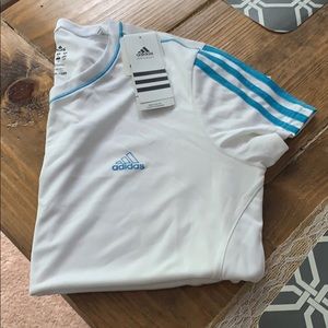 Adidas top